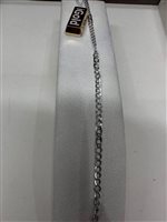 Pulsera IGold in Oro BR24001250720